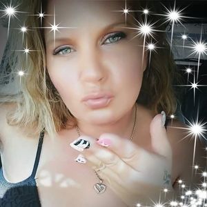 Meet your Posher, Sommer